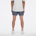 SHORT RC 5" HOMME - NEW BALANCE
