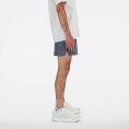 SHORT RC 5" HOMME - NEW BALANCE
