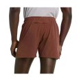 SHORT RC 5" HOMME - NEW BALANCE