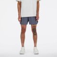 SHORT RC 5" HOMME - NEW BALANCE