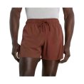 SHORT RC 5" HOMME - NEW BALANCE