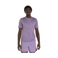 T-shirt Athletics homme - NEW BALANCE