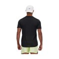 T-SHIRT ATHLETICS HOMME - NEW BALANCE