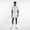 T-shirt Athletics homme - NEW BALANCE