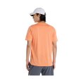 T-shirt Athletics homme - NEW BALANCE