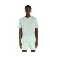 T-shirt Athletics homme - NEW BALANCE