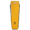 TENTE ASSAULT FUTURELIGHT BIVOUAC - THE NORTH FACE