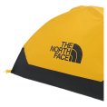 TENTE ASSAULT FUTURELIGHT BIVOUAC - THE NORTH FACE