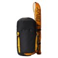 TENTE ASSAULT FUTURELIGHT BIVOUAC - THE NORTH FACE
