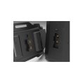 LAMPE FRONTALE FREE 1200 S - SILVA