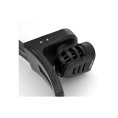 LAMPE FRONTALE FREE 1200 S - SILVA