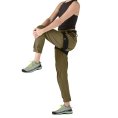Pantalon Caliza Rock Regular femme - PATAGONIA