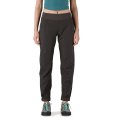 Pantalon Caliza Rock Regular femme - PATAGONIA