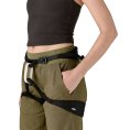Pantalon Caliza Rock Regular femme - PATAGONIA