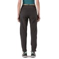 Pantalon Caliza Rock Regular femme - PATAGONIA