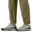 Pantalon Caliza Rock Regular femme - PATAGONIA