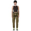Pantalon Caliza Rock Regular femme - PATAGONIA
