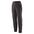 Pantalon Caliza Rock Regular femme - PATAGONIA
