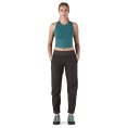 Pantalon Caliza Rock Regular femme - PATAGONIA