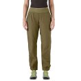 Pantalon Caliza Rock Regular femme - PATAGONIA
