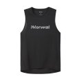 DÉBARDEUR RACE HOMME - NNORMAL