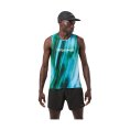 DÉBARDEUR RACE HOMME - NNORMAL