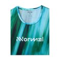 DÉBARDEUR RACE HOMME - NNORMAL