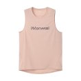 DÉBARDEUR RACE HOMME - NNORMAL