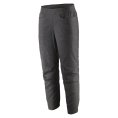 PANTALON HAMPI ROCK REGULAR FEMME - PATAGONIA
