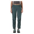 PANTALON HAMPI ROCK REGULAR FEMME - PATAGONIA