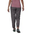 PANTALON HAMPI ROCK REGULAR FEMME - PATAGONIA