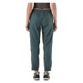 PANTALON HAMPI ROCK REGULAR FEMME - PATAGONIA