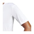 T-SHIRT TERREX MULTI FEMME BLANC - ADIDAS