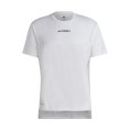T-SHIRT TERREX MULTI HOMME