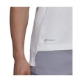 T-SHIRT TERREX MULTI HOMME - ADIDAS