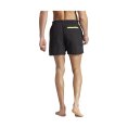 SHORT DE BAIN VERSATILE - ADIDAS