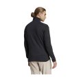 POLAIRE TERREX MULTI HOMME - ADIDAS