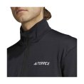 POLAIRE TERREX MULTI HOMME - ADIDAS