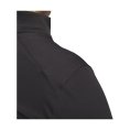 POLAIRE ZIPPEE TERREX MULTI GRANDES TAILLES FEMME - ADIDAS