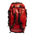 SAC EN TOILE TERREX DUFFEL RAIN.RDY EXPEDITION 100L - ADIDAS