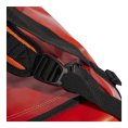SAC EN TOILE TERREX DUFFEL RAIN.RDY EXPEDITION 100L - ADIDAS