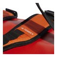 SAC EN TOILE TERREX DUFFEL RAIN.RDY EXPEDITION 100L - ADIDAS