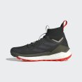 TERREX FREE HIKER 2 HOMME - ADIDAS