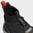 TERREX FREE HIKER 2 HOMME - ADIDAS