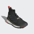 TERREX FREE HIKER 2 HOMME - ADIDAS