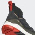 TERREX FREE HIKER 2 HOMME - ADIDAS