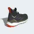 TERREX FREE HIKER 2 HOMME - ADIDAS