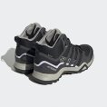 TERREX SWIFT R2 MID GTX FEMME - ADIDAS