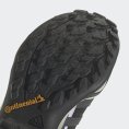 TERREX SWIFT R2 MID GTX FEMME - ADIDAS