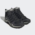 TERREX SWIFT R2 MID GTX FEMME - ADIDAS
